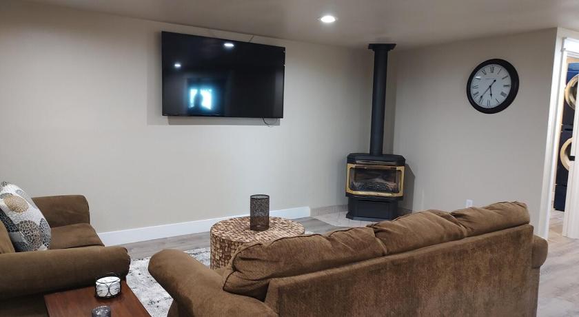 Fun Florence 2 BR, close to all!