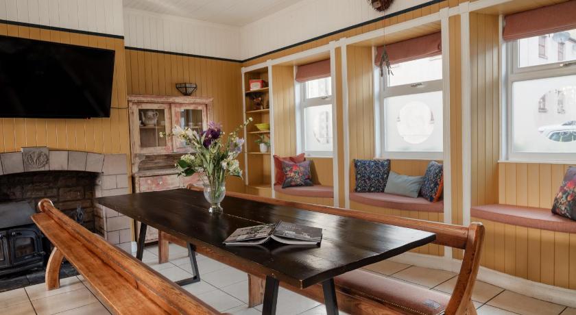 50TheHighstreet by The House of Danu