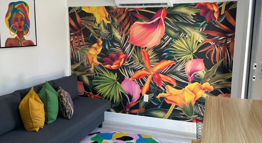 5 Star Feel in Miami Prime Location