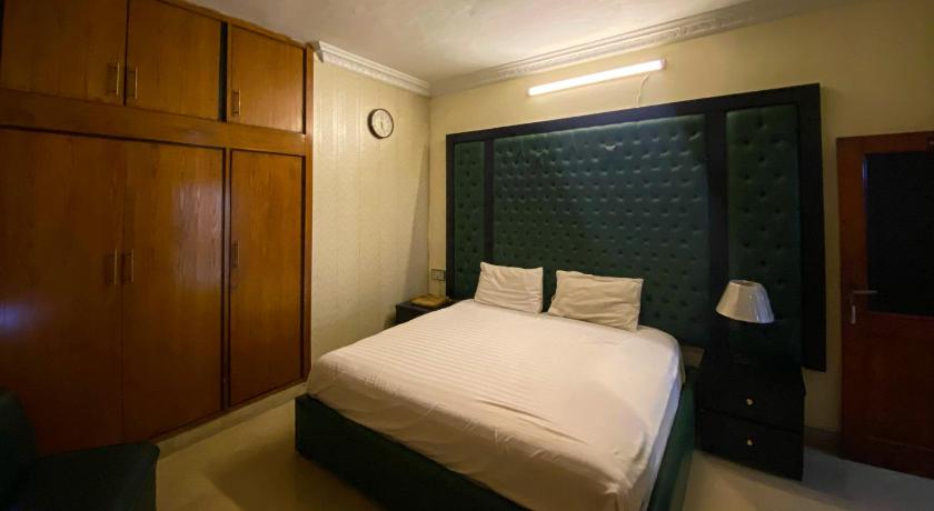 Marina Residency I - image 12