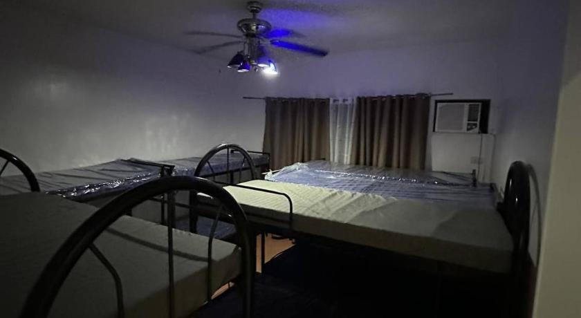 Estrella Rooms & Bunk Beds 이미지