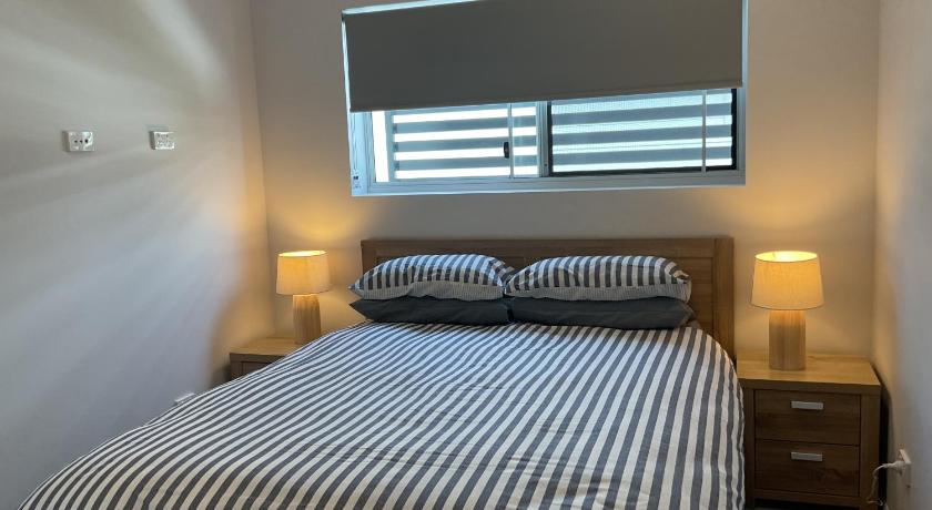 Caboolture Haven Fully Air conditioned and very private