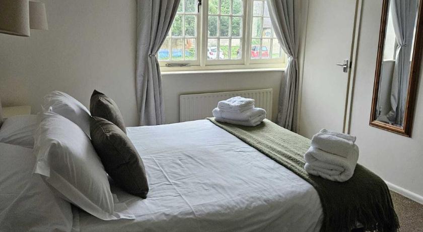The Barford Inn