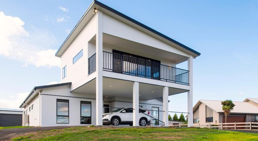One Skyline Executive Residence