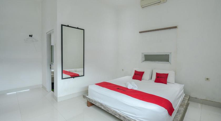 Florent Guest House