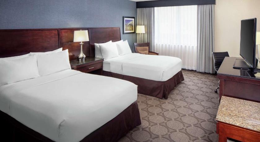 Wyndham Independence