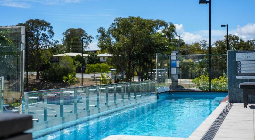 Mantra Gladstone