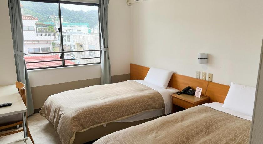 Hotel Yamadaso - Vacation STAY 10199v