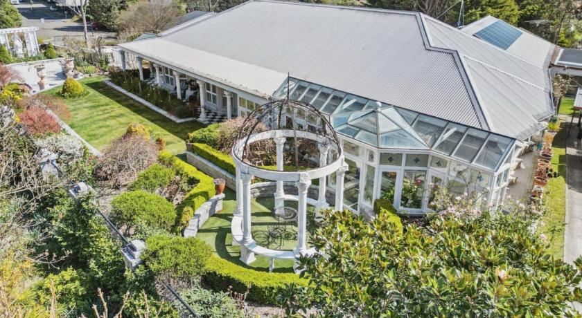 Katoomba Estate