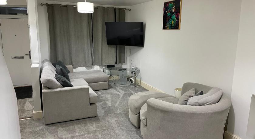 Welcome rooms 54