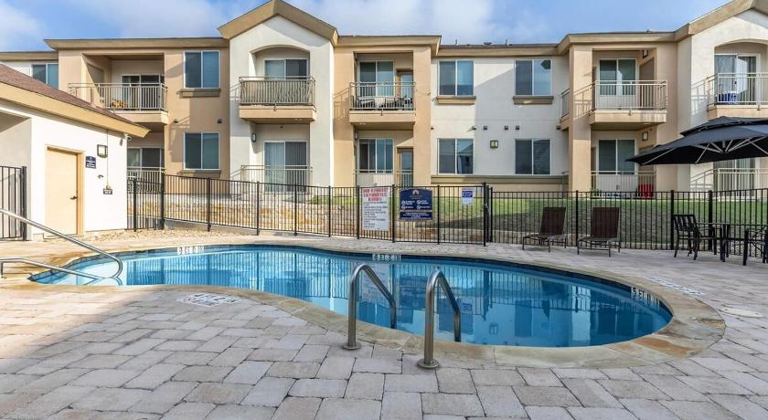 Peaceful 1BHK Escape in Cedar Park, Austin