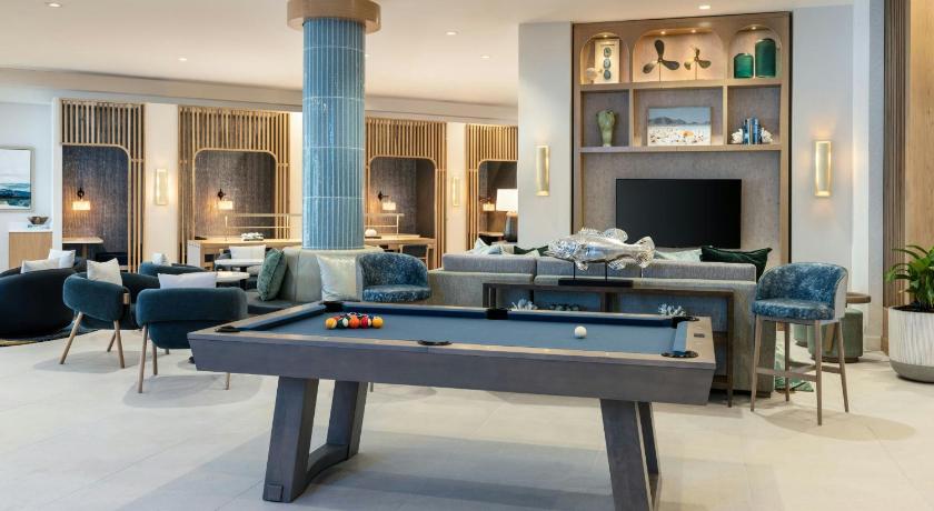 Delta Hotels by Marriott West Palm Beach