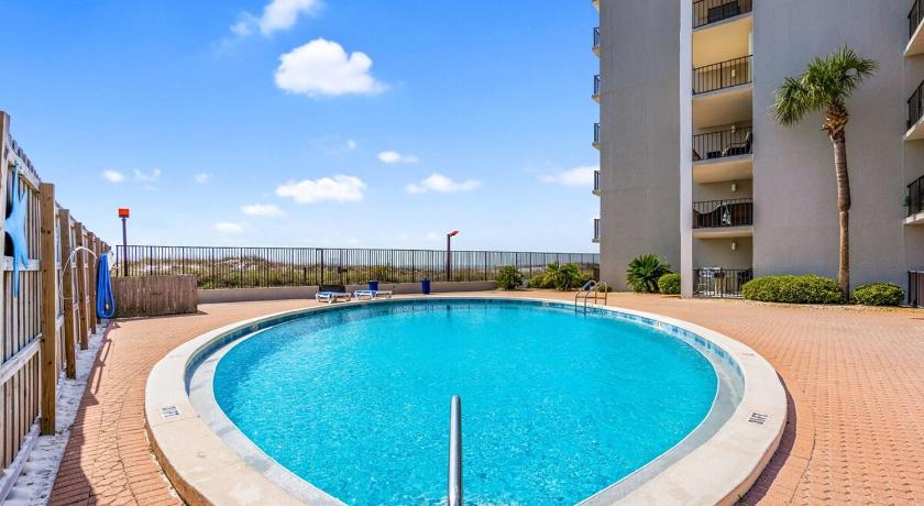 Moondrifter 604 - Emerald Gulf Retreat - Sleeps 6