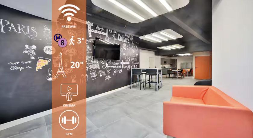 02.Studio#Charenton#Fitness#Cinema