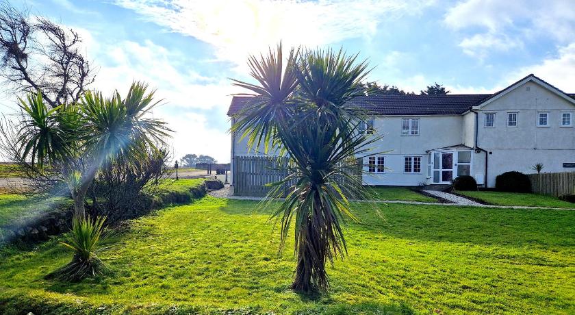 Idyllic location, Amazing view, Spacious
