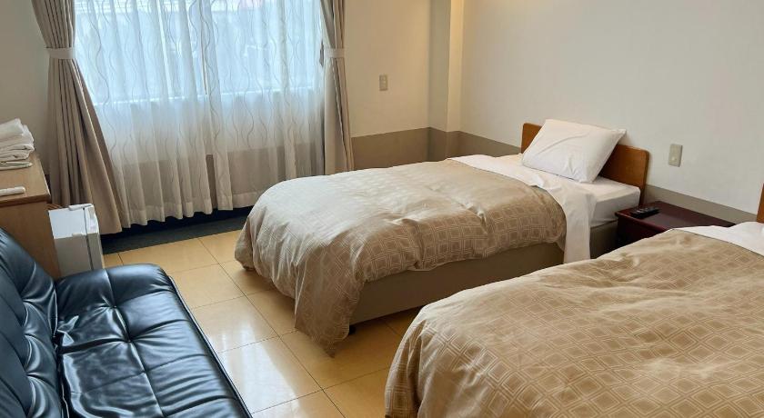 Hotel Yamadaso - Vacation STAY 41344v