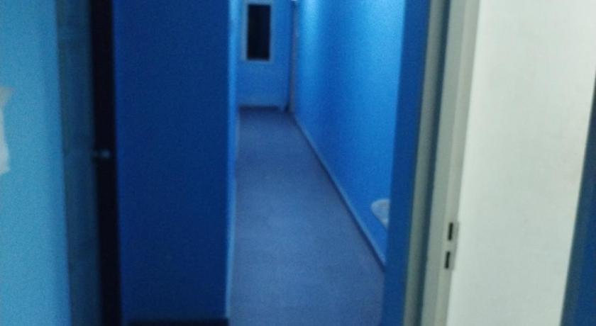 Motel Tepoh