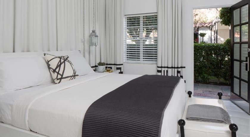 Avalon Hotel and Bungalows Palm Springs, a Member of Design Hotels