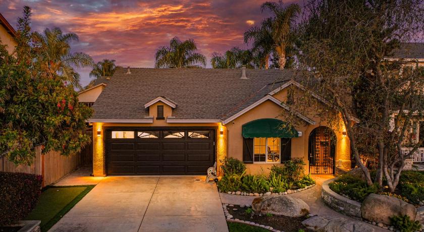 Casita Andrade