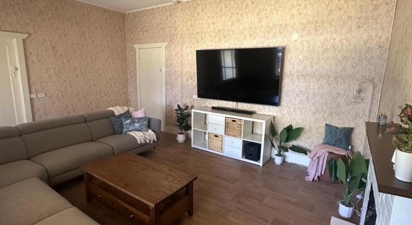 Cottage in Barmera