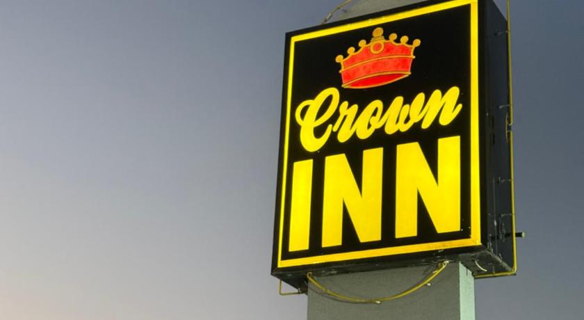 Crown Inn