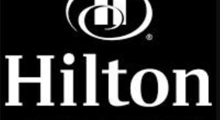 Home2 Suites by Hilton Altoona Des Moines
