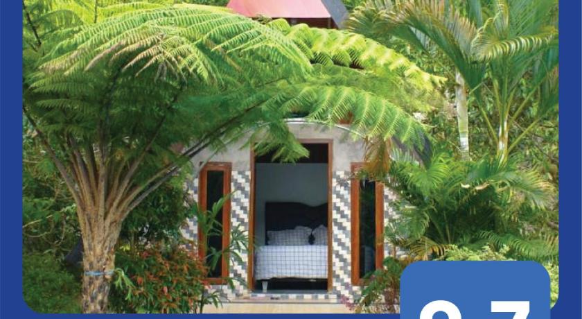 Goa Walet Cottage