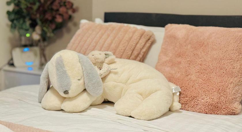 Room 1 Shared House in Bootle