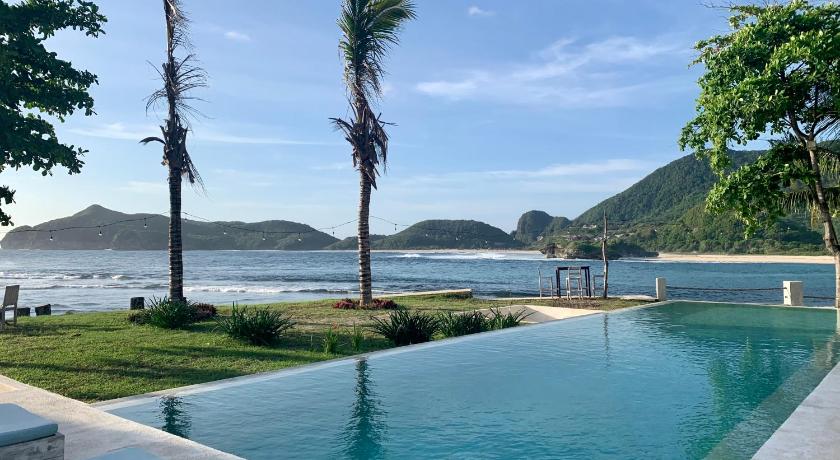 Kacchapa Resort and Restaurant