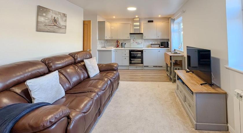 Priscilla Close 1 Bedroom