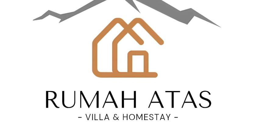 Omah Dhuwur Guest House