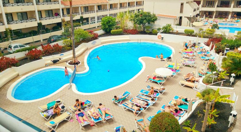 http://q-xx.bstatic.com/xdata/images/hotel/840x460/65554222.jpg?k=3f2f066f9c214c4add34dd9bb0029c22560a85a68d90136b43816c64781fe743&o=-8