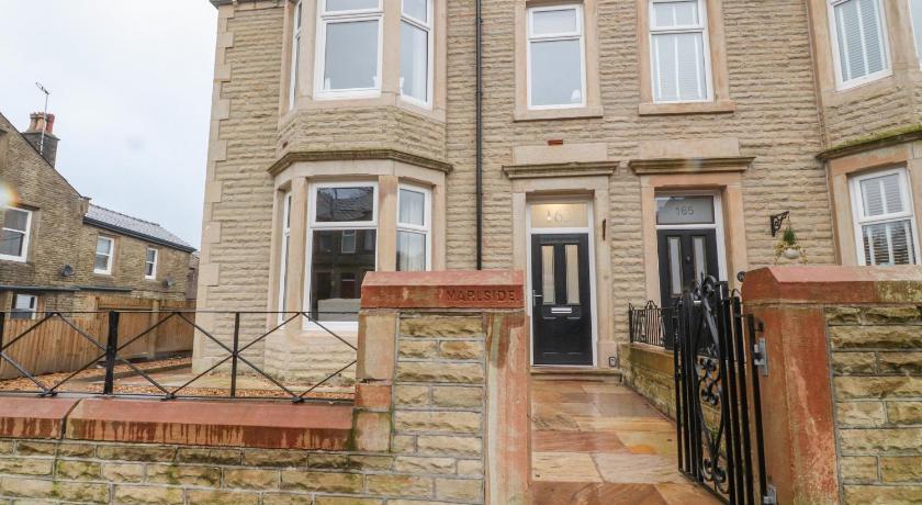 163 Manchester Road