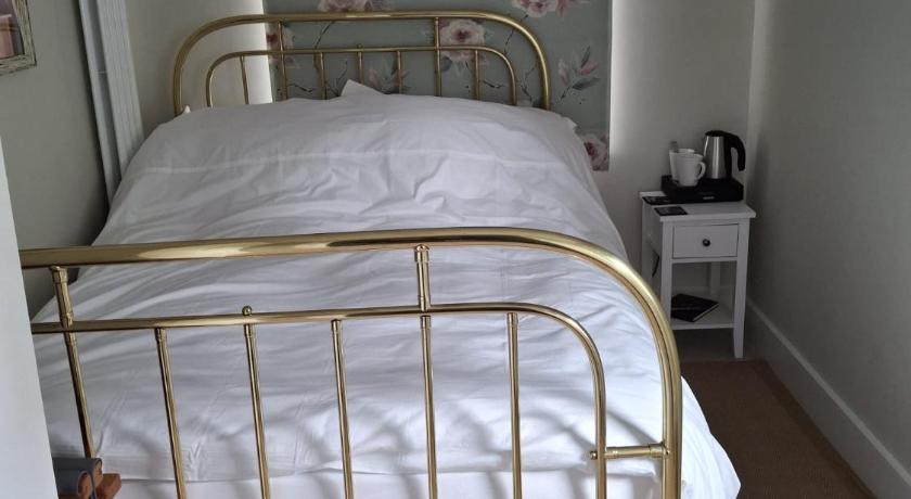 Private Ensuite Room, Swallowcliffe