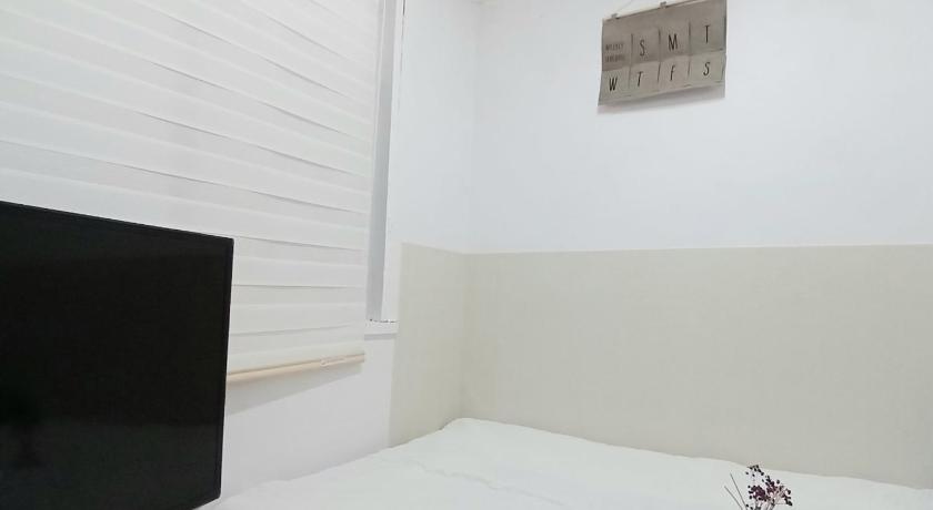 동림장 사진