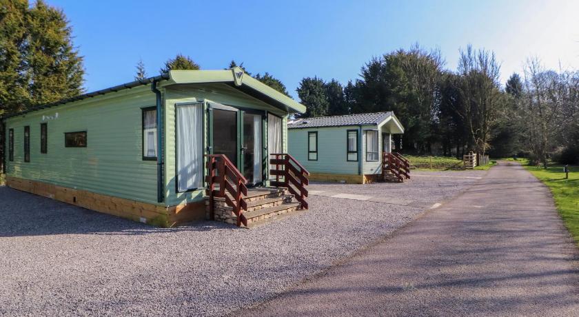 Lodge 2