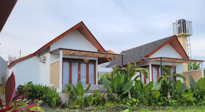 INNerpeace Bali