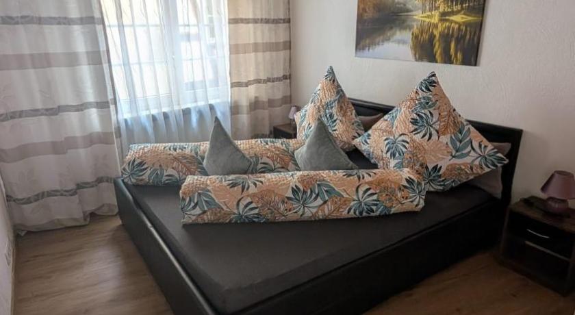 Via Roma 257 Apartament