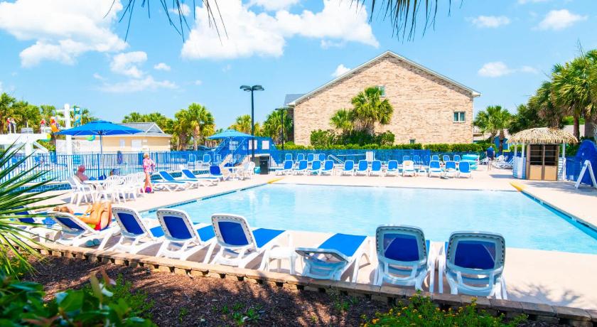 Grand Palms Resort Villa w Lazy River