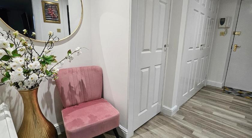 Brothers Perth City Centre