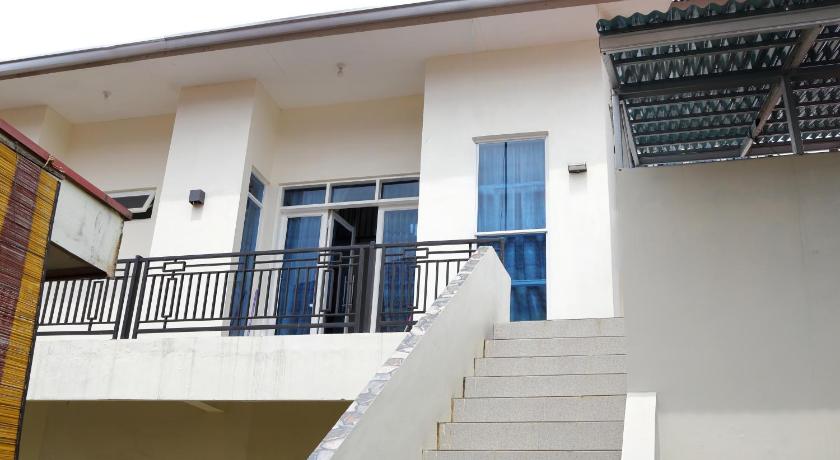 Bungo Bed & Breakfast Workation