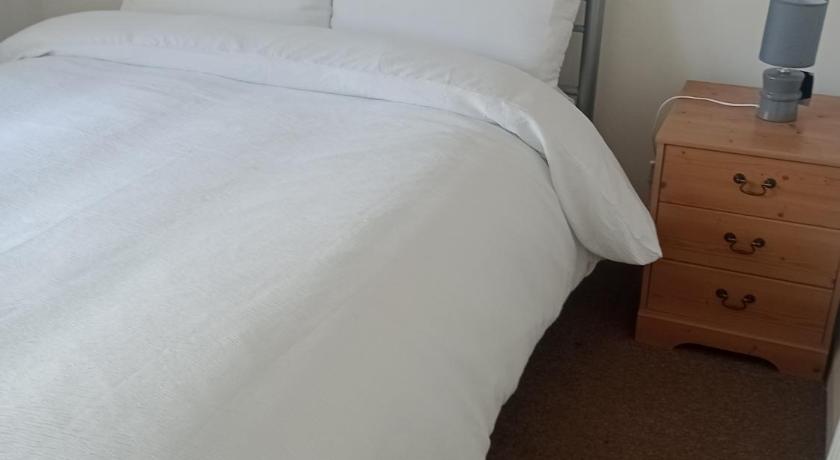 Emerson Valley Lettings