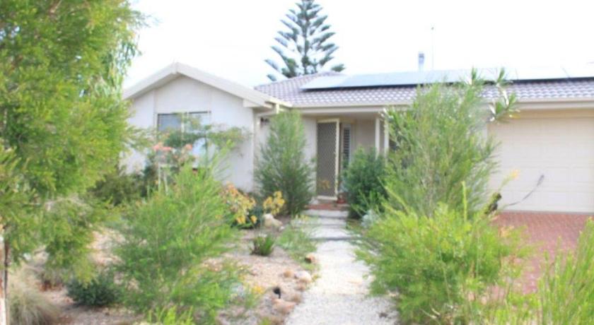 Costa Casa Jervis Bay Retreat
