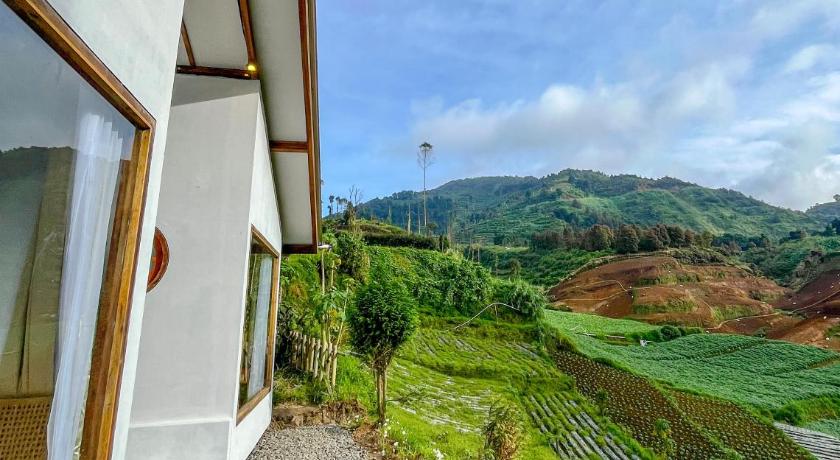 Satha private villa 3