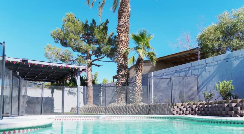 Vacationhome - Privatepool Gardenyard