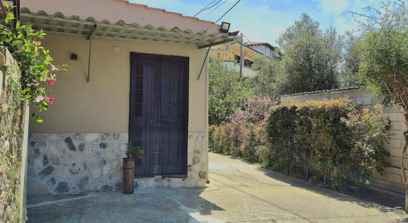 Casa Relax