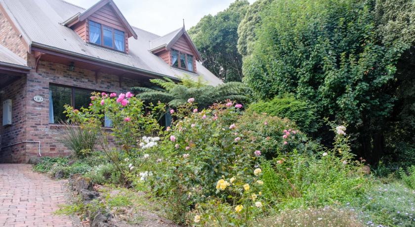 The Tolpuddle Cottage