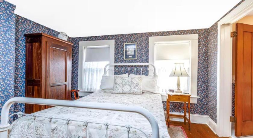 Briarstone Inn Unit 1