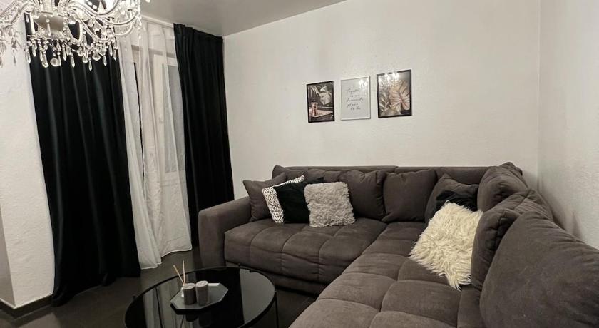 Ferienwohnung Noni im Herzen von Bad Neuenahr