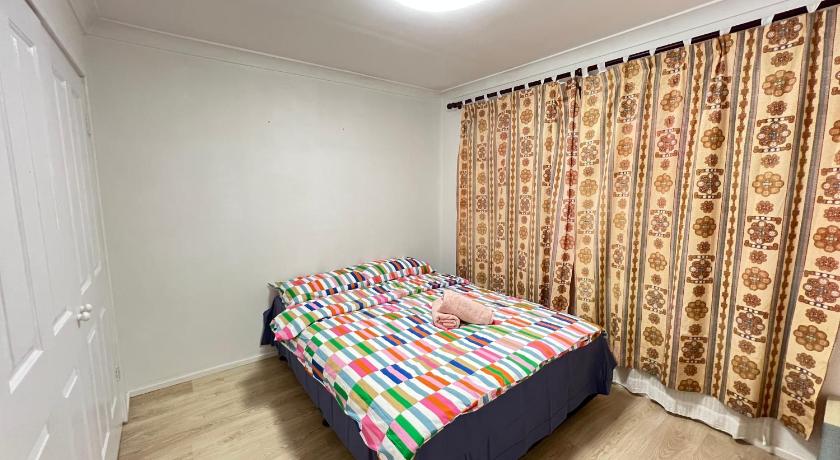 K Room